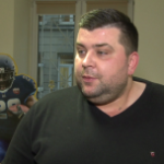 Liga futbolu amerykańskiego nie ma sobie równych pod względem marketingu sportowego. W Polsce rozgrywki dopiero zyskują na popularności