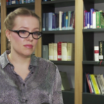 Zmiany w projekcie w trakcie budowy nie są rzadkością. W przypadku niewielkich odstępstw zgody odpowiednich urzędów to zwykle formalność