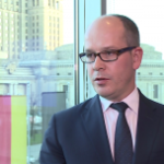 Polski rynek ubezpieczeniowy jest bardzo innowacyjny. Wdrożenie nowych rozwiązań trwa u nas znacznie krócej niż na rynku niemieckim