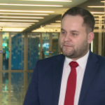 Państwowe urzędy pracy nie są przygotowane do aktywizacji długotrwale bezrobotnych. Problem chcą rozwiązać prywatne agencje zatrudnienia