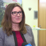 Dwie trzecie firm ma problem ze znalezieniem odpowiednich pracowników. Pracodawcy muszą zmienić podejście do rekrutacji