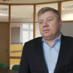 WEI: Podatek od sprzedaży detalicznej zniszczy polski handel. Uderzy w polskie sklepy próbujące konkurować z zachodnimi wielkimi sieciami