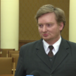 IGO: Umowa o wolnym handlu UE–USA zagrożeniem dla Polski. Może doprowadzić do zalania Europy tanią i mniej zdrową żywnością