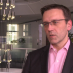 Spada konsumpcja w Niemczech. Niechęć Niemców do zakupów może się negatywnie odbić na polskiej gospodarce