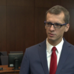 Poprawa sytuacji na rynku pracy i program 500+ pobudzą konsumpcję. Wzrost PKB na poziomie 3,6 proc. rocznie niezagrożony