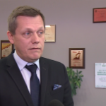 Polska deleguje do pracy za granicą najwięcej pracowników w UE. Może to się zmienić w maju po wejściu w życie zmian