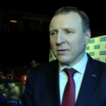 TVP nie zamierza ścigać się ze stacjami komercyjnymi. Misja ważniejsza od oglądalności