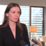 Rośnie sprzedaż luksusowych nieruchomości. Apartamenty stają się nie tylko miejscem do życia, lecz także centrum kultury