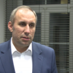 Tylko co piąta polska firma korzysta z systemów zarządzania zasobami. Branża IT liczy na więcej zamówień