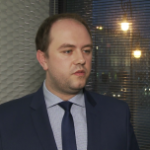 Problemy GPW skłaniają spółki do szukania szans na zagranicznych parkietach. Możliwe kolejne debiuty na giełdzie w Londynie