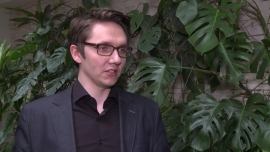 Cydr Lubelski wkracza na scenę muzyczną