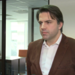 Polskie firmy coraz aktywniejsze w kosmosie. Będą przetwarzać i udostępniać dane satelitarne