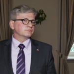 Szczyt NATO w Polsce powinien się przyczynić do wzmocnienia bezpieczeństwa państw regionu. Nie musi jednak przynieść deklaracji dotyczących budowy baz