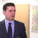 Inwestycje infrastrukturalne napędzają budownictwo. W tym roku branża może wzrosnąć o ok. 8 proc., ale zaczyna brakować rąk do pracy