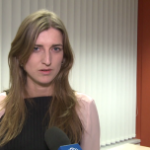 Osoby znające języki skandynawskie i niderlandzki szczególnie poszukiwane na rynku pracy. Mogą liczyć na dodatkowe wynagrodzenie