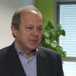 Z usług assistance korzysta 2,5 mln Polaków. Pomoc medyczna popularniejsza od komunikacyjnej