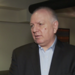 Sfinks w ciągu pięciu lat chce zwiększyć liczbę restauracji o 2/3. Znów przymierza się do ekspansji zagranicznej