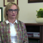 Mediacja jest 13 razy szybsza i 5-krotnie tańsza od postępowania sądowego. Nowe przepisy o mediacji pomagają odciążyć pracę sądów