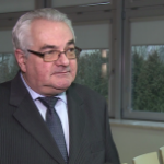 Jedna trzecia szpitali w Polsce ma akredytację ministra zdrowia. Pacjenci zwracają coraz większą uwagę na reputację danej placówki