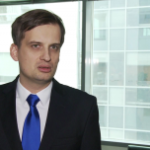 Nowy model finansowania badań i rozwoju. Szansę na wsparcie będzie mieć więcej projektów