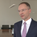 Zmiany na rynku obrotu ziemią rolną mogą ograniczyć planowane inwestycje. Zawężenie kręgu nabywców sprawi, że ceny nieruchomości będą spadać