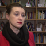 Ministerstwo Zdrowia rozważa wprowadzenie zakazu sprzedaży "pigułki po" bez recepty