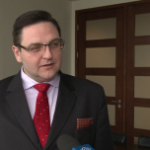 Od połowy lutego rozwiązywanie sporów z e-sklepami w UE będzie łatwiejsze