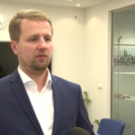 E-sklepy walczą o nowy typ kupujących. Klient 2.0 jest bardziej wymagający, mało cierpliwy i nielojalny