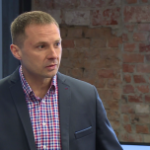 Sprzedaż pecetów w Polsce ma się dobrze. Rynek zyskuje, bo ze względu na lepszą wydajność firmy często wybierają sprzęt stacjonarny