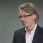 Kontrole podatkowe będą bardziej skuteczne. Firmy muszą dostosować systemy informatyczne