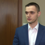 Światowy rynek wirtualnej rzeczywistości dynamicznie rośnie. W 2025 r. może wyprzedzić rynek telewizyjny