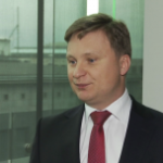 Rekordowo dobry czas dla rynku nieruchomości przemysłowych. Tylko 6 proc. magazynów w Polsce jest dostępne