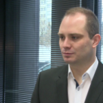 Uzyskanie kredytu bankowego ma być prostsze i szybsze. Big data zmieni bankowość