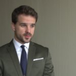 Prawie połowa młodych pracowników nie podjęła się zadania, które kłóciło się z ich wartościami