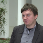 Polacy masowo walczą w internecie z cyrkami wykorzystującymi tresowane zwierzęta