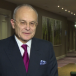 W ciągu trzech lat ma powstać strategia surowcowa Polski