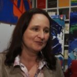 Ponownie 100 tys. zł od Biedronki dla autora najlepszego tekstu dla dzieci. Książka laureatek I edycji konkursu „Piórko” sprzedała się w 30 tys. egzemplarzy