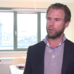 Eleven Sports Network zapowiada otwarcie trzeciego kanału sportowego. Chce zwiększyć ofertę transmisji na żywo