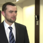 Sieć Stokrotka powiększy się w tym roku o 100 placówek