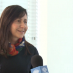 Kobiety zdominowały bankowość. Stanowią blisko 70 proc. osób zatrudnionych w sektorze finansowym