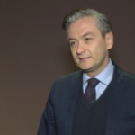 Słupsk pracuje nad ponadmiejską ideą smart city. Szykuje zmiany w komunikacji i infrastrukturze