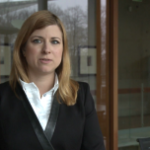 W Holandii pracuje 200 tys. Polaków. Oferty pracy czekają m.in. w branży transportowej, budowlanej i rolnictwie