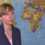 Początek wiosny to ostatni moment na upolowanie atrakcyjnej wycieczki wakacyjnej. Coraz więcej osób decyduje się na wypoczynek podczas majówki