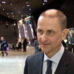 Trwają pracę nad nową polityką lekową. Ma wyrównać dostęp pacjentów do leków