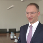 Pisma procesowe będzie można składać przez internet. To przyspieszy i ułatwi postępowania sądowe