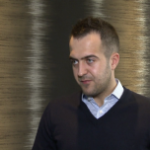 Dzięki dywersyfikacji dostaw gazu zwiększa się bezpieczeństwo energetyczne Polski. Rośnie również konkurencja na rynku