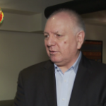 Rynek gastronomiczno-hotelarski może wzrosnąć w tym roku o 4 proc. Polacy na jedzenie poza domem wciąż wydają mniej niż Czesi czy Słowacy