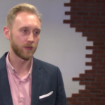 Ponad 1/3 Polaków spędzi Wielkanoc w podróży. Na wyjazd przeznaczą prawie 600 zł