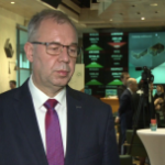 Po pięciomiliardowej stracie za 2015 rok KGHM pracuje nad rewizją strategii