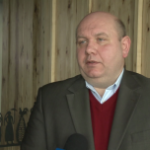 Trwają rozmowy otwarciu rynków azjatyckich dla polskiej wieprzowiny. Jej eksport cierpi z powodu afrykańskiego pomoru świń